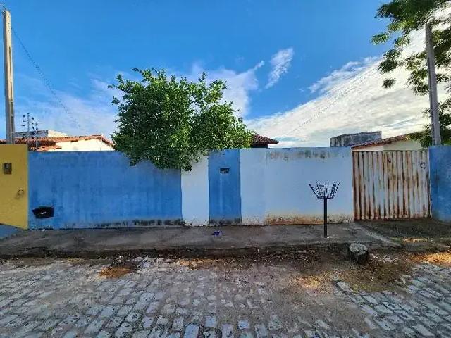Casa venda em Região Geográfica Imediata de Açu, Região Nordeste
