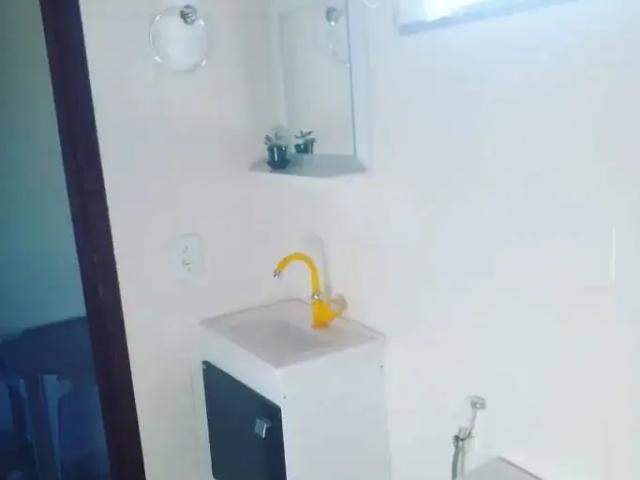 Casa venda em Região Geográfica Imediata de Águas Lindas de Goiás, Região Integrada de Desenvolvimento do Distrito Federal e Entorno