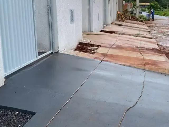 Casa venda em Região Geográfica Imediata de Goiânia, Abadia de Goiás