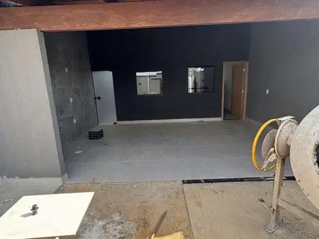 Casa venda em Região Geográfica Imediata de Goiânia, Abadia de Goiás