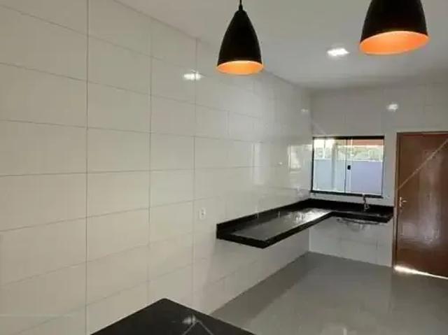 Casa venda em Região Geográfica Imediata de Goiânia, Abadia de Goiás