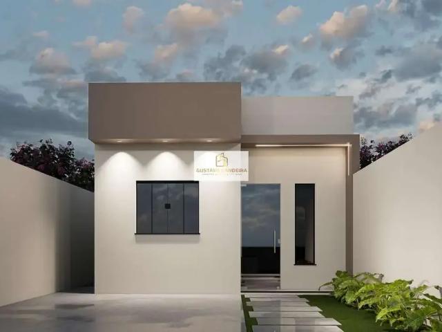 Casa venda em Região Geográfica Imediata de Goiânia, Abadia de Goiás