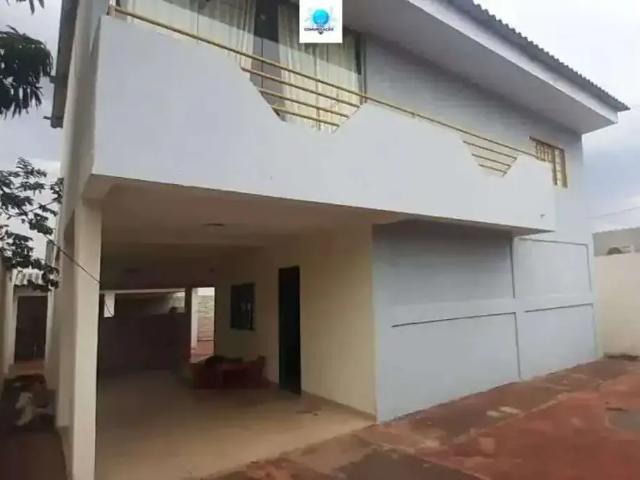 Casa venda em Região Geográfica Imediata de Goiânia, Abadia de Goiás