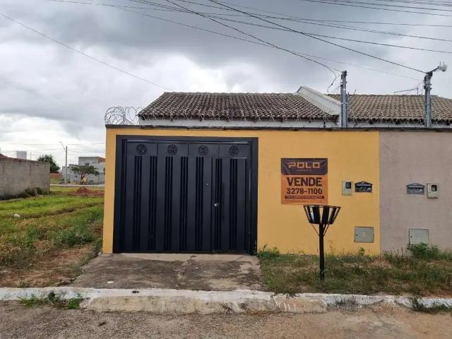Casa venda em Região Geográfica Imediata de Goiânia, Abadia de Goiás
