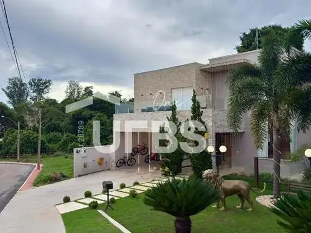 Casa venda em Região Geográfica Imediata de Goiânia, Abadia de Goiás