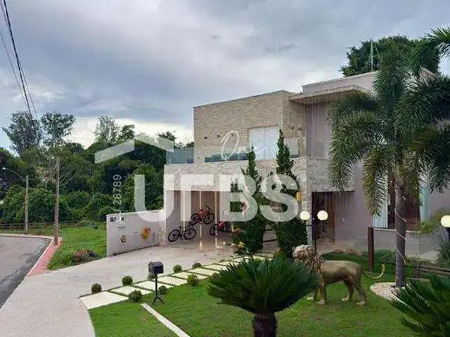 Casa venda em Região Geográfica Imediata de Goiânia, Abadia de Goiás