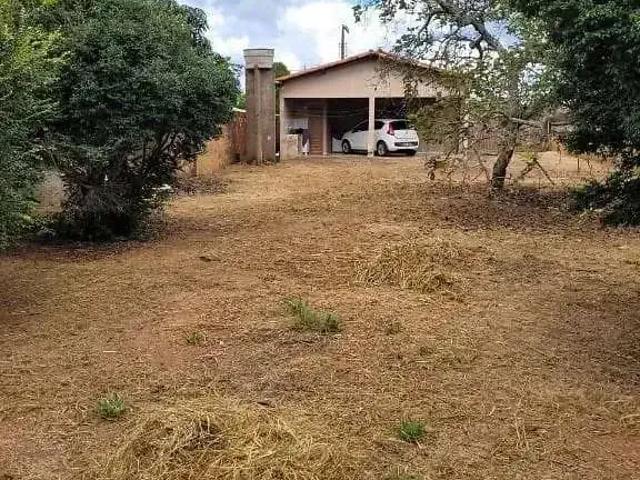 Casa venda em Região Geográfica Imediata de Anápolis, Região Integrada de Desenvolvimento do Distrito Federal e Entorno