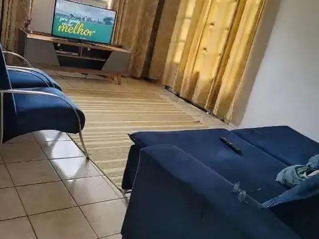 Casa venda em Região Geográfica Imediata de Anápolis, Região Integrada de Desenvolvimento do Distrito Federal e Entorno
