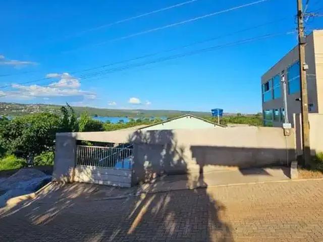 Casa venda em Região Geográfica Imediata de Anápolis, Região Integrada de Desenvolvimento do Distrito Federal e Entorno