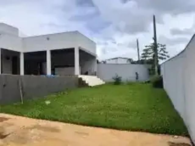 Casa venda em Região Geográfica Imediata de Anápolis, Região Integrada de Desenvolvimento do Distrito Federal e Entorno