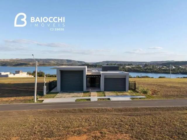 Casa venda em Região Geográfica Imediata de Anápolis, Região Integrada de Desenvolvimento do Distrito Federal e Entorno