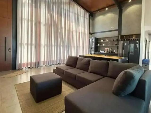 Casa venda em Região Geográfica Imediata de Anápolis, Região Integrada de Desenvolvimento do Distrito Federal e Entorno