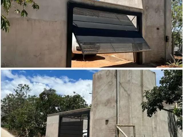 Casa venda em Região Geográfica Imediata de Anápolis, Região Integrada de Desenvolvimento do Distrito Federal e Entorno
