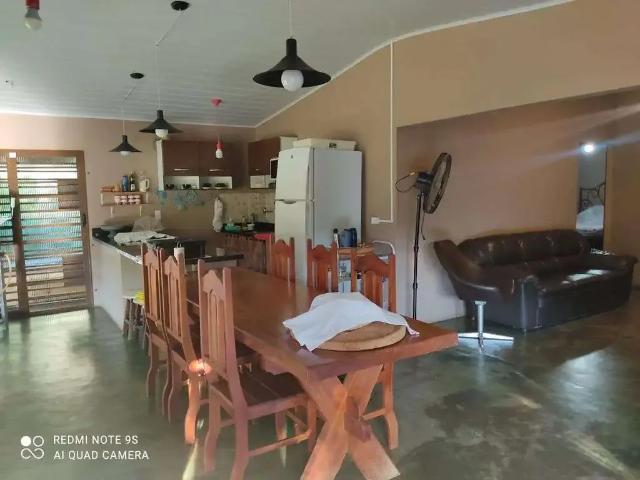 Casa venda em Região Geográfica Imediata de Anápolis, Região Integrada de Desenvolvimento do Distrito Federal e Entorno