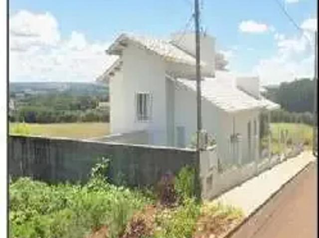 Casa venda em Região Geográfica Imediata de Xanxerê, Abelardo Luz