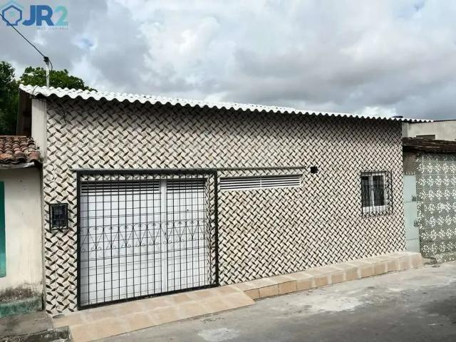 Casa venda em Região Geográfica Imediata do Recife, Região Metropolitana do Recife