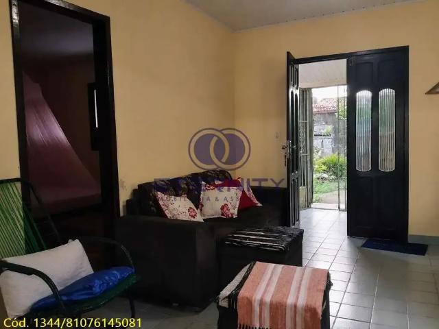 Casa venda em Região Geográfica Imediata do Recife, Região Metropolitana do Recife