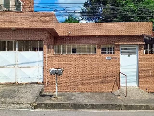 Casa venda em Região Geográfica Imediata do Recife, Região Metropolitana do Recife