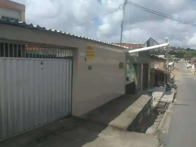 Casa venda em Região Geográfica Imediata do Recife, Região Metropolitana do Recife