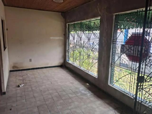 Casa venda em Região Geográfica Imediata do Recife, Região Metropolitana do Recife