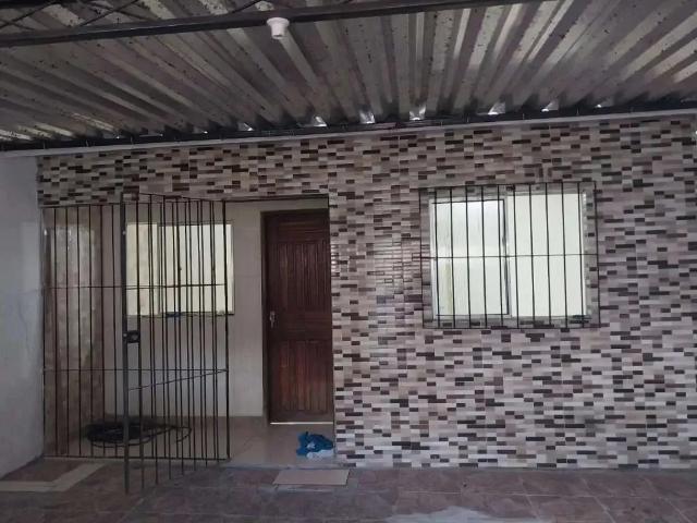 Casa venda em Região Geográfica Imediata do Recife, Região Metropolitana do Recife