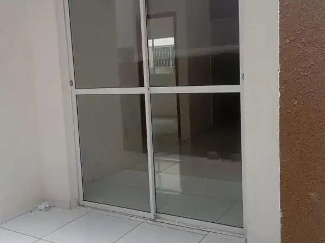 Casa venda em Região Geográfica Imediata do Recife, Região Metropolitana do Recife