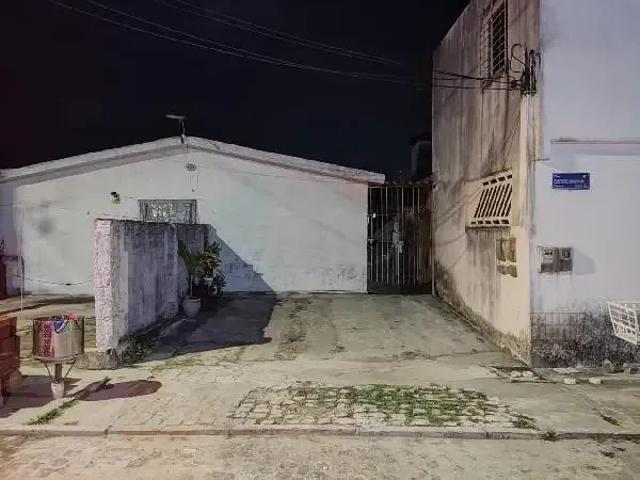 Casa venda em Região Geográfica Imediata do Recife, Região Metropolitana do Recife
