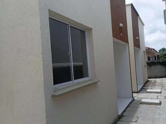Casa venda em Abreu e Lima
