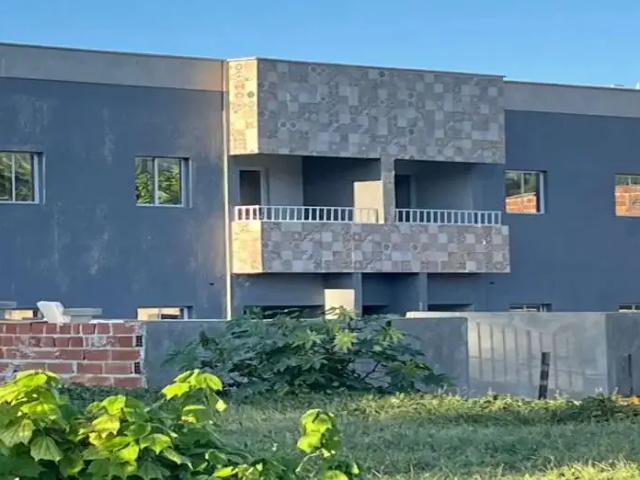 Casa venda em Região Geográfica Imediata do Recife, Região Metropolitana do Recife