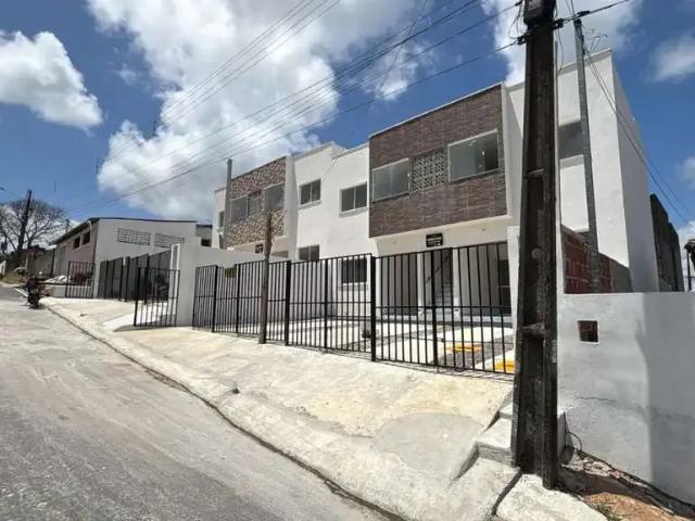 Casa venda em Região Geográfica Imediata do Recife, Região Metropolitana do Recife
