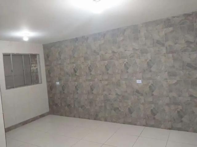 Casa venda em Região Geográfica Imediata do Recife, Região Metropolitana do Recife