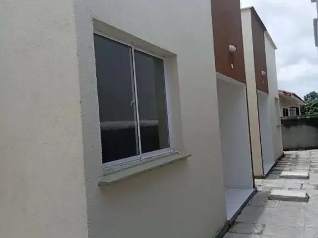 Casa venda em Região Geográfica Imediata do Recife, Região Metropolitana do Recife
