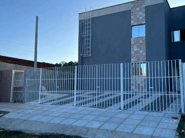 Casa venda em Abreu e Lima