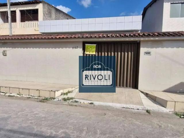 Casa venda em Região Geográfica Imediata do Recife, Região Metropolitana do Recife