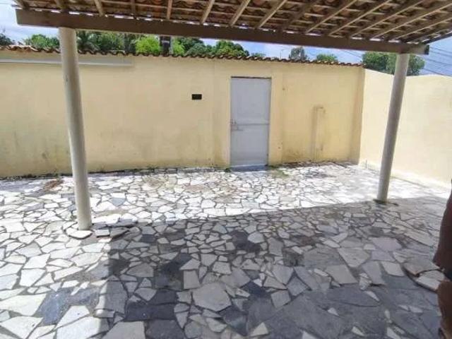 Casa venda em Abreu e Lima