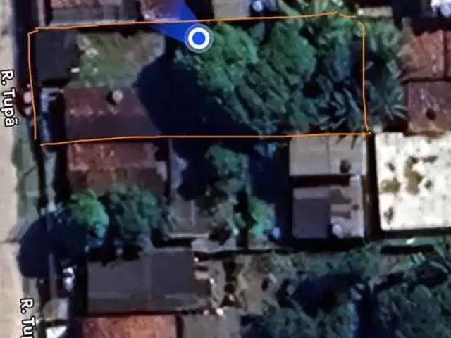 Casa venda em Região Geográfica Imediata do Recife, Região Metropolitana do Recife