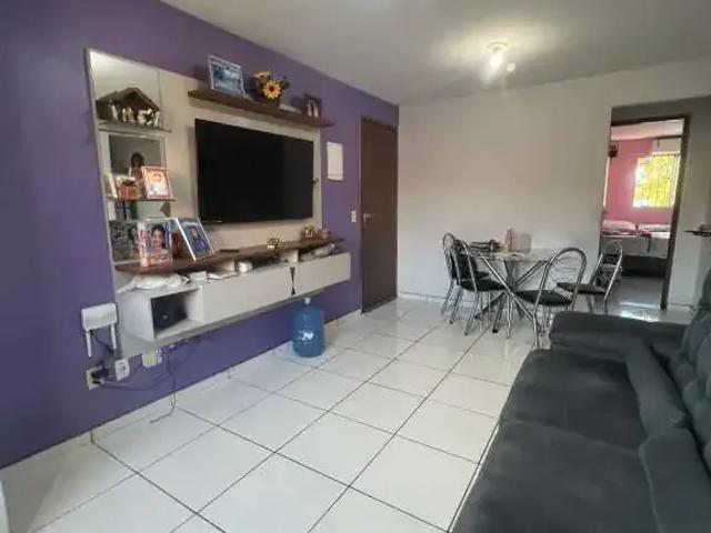 Casa venda em Região Geográfica Imediata do Recife, Região Metropolitana do Recife
