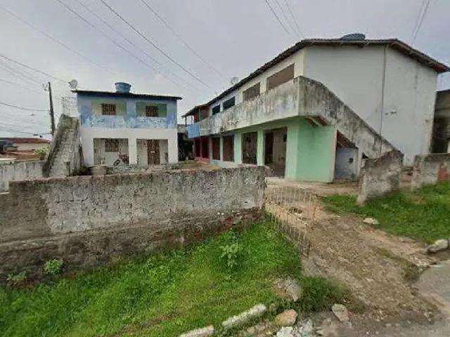 Casa venda em Região Geográfica Imediata do Recife, Região Metropolitana do Recife