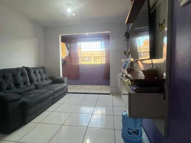 Casa venda em Abreu e Lima