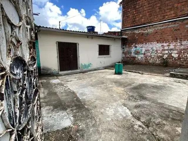 Casa venda em Região Geográfica Imediata do Recife, Região Metropolitana do Recife