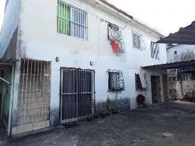 Casa venda em Região Geográfica Imediata do Recife, Região Metropolitana do Recife