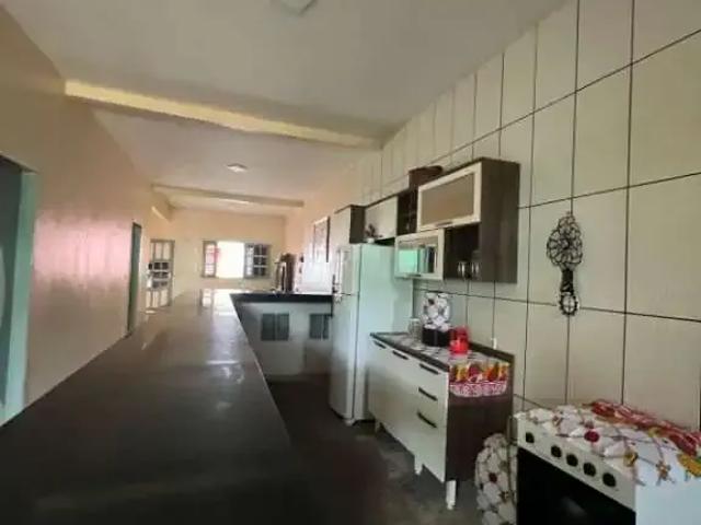 Casa venda em Região Geográfica Imediata de Acaraú, Acaraú