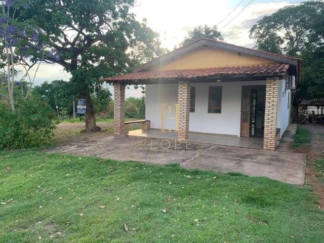 Casa venda em Região Geográfica Imediata de Cuiabá, Região Metropolitana do Vale do Rio Cuiabá