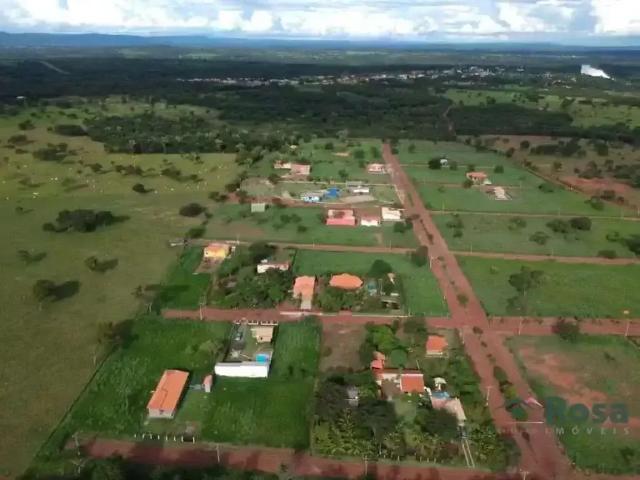 Casa venda em Região Geográfica Imediata de Cuiabá, Região Metropolitana do Vale do Rio Cuiabá