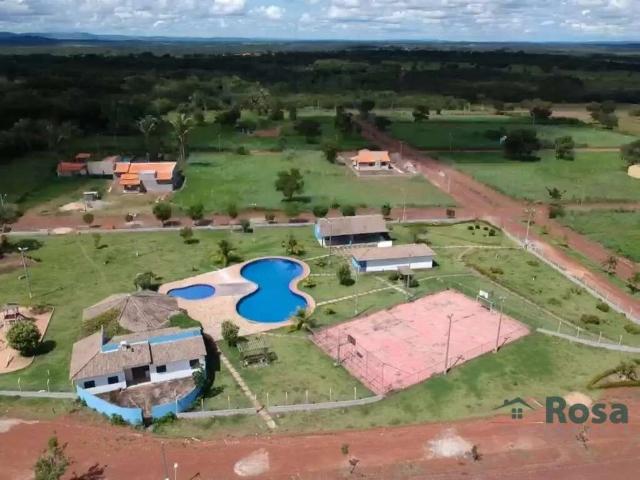 Casa venda em Região Geográfica Imediata de Cuiabá, Região Metropolitana do Vale do Rio Cuiabá