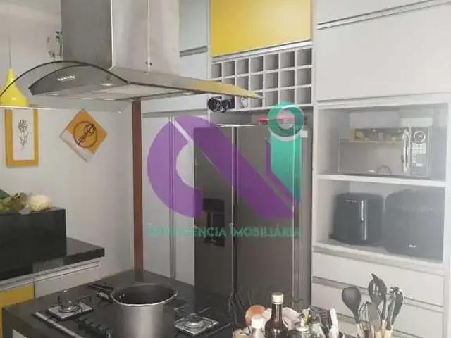 Casa venda em Região Imediata de Adamantina-Lucélia, Adamantina