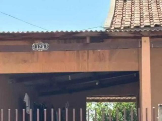 Casa venda em Região Imediata de Adamantina-Lucélia, Adamantina