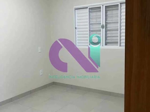 Casa venda em Região Imediata de Adamantina-Lucélia, Adamantina