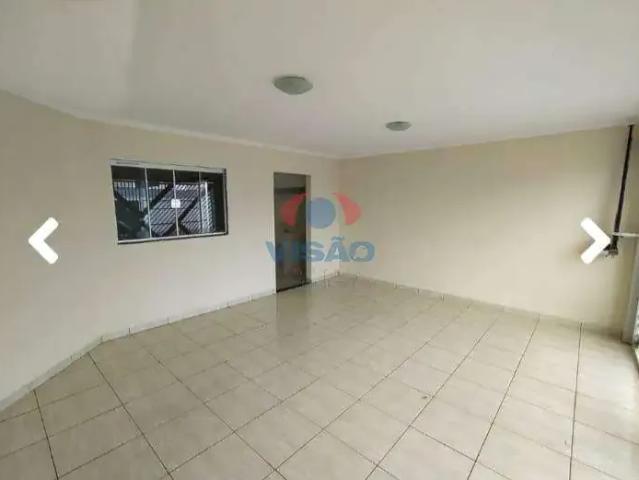 Casa venda em Região Imediata de Adamantina-Lucélia, Adamantina