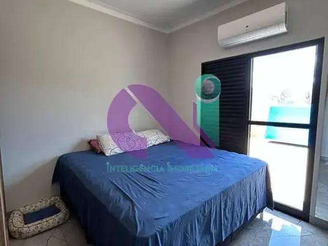 Casa venda em Região Imediata de Adamantina-Lucélia, Adamantina